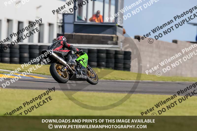 PJ Motorsport 2019;anglesey no limits trackday;anglesey photographs;anglesey trackday photographs;enduro digital images;event digital images;eventdigitalimages;no limits trackdays;peter wileman photography;racing digital images;trac mon;trackday digital images;trackday photos;ty croes